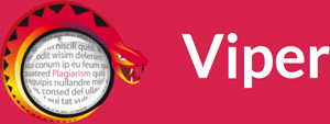 Viper Blog